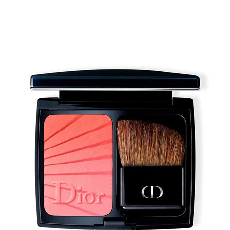 dior blush 227|Dior blush.